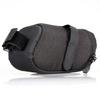 Watertight Bicycles Seats Carriers Bikes Tail Mount Bag Hard Shell Trunk Bag Rear Seats Pack Bicycles Rear Rack Pouches