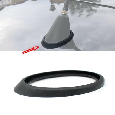 Uszczelka podstawy anteny antenowej do Vw Golf Mk4 Mk5 Mk6 Polo Caddy Bora Passat Seat Altea Arosa Cordoba Sokdafabia 1 2 Octavai