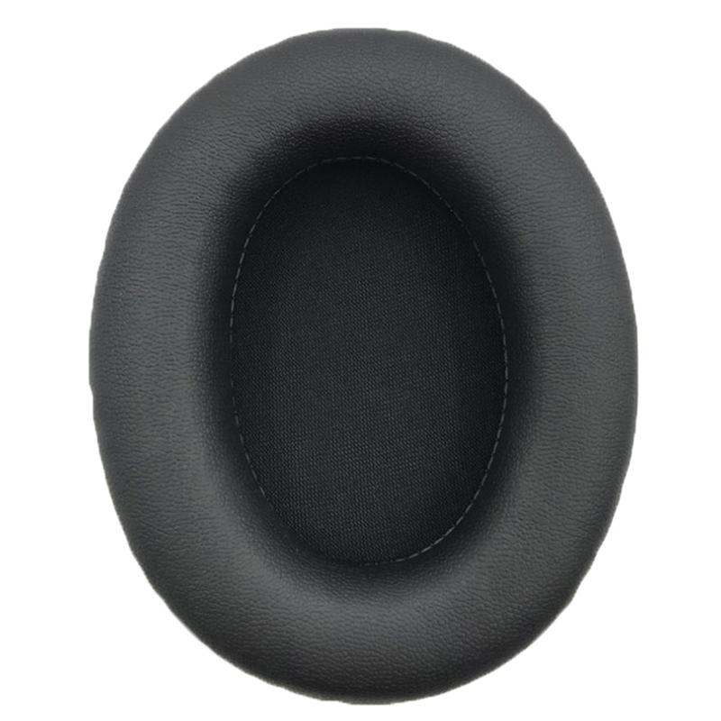 1 Pair Earpads Hyperx  Cloud2 Hscp Flight Stinger Alpha S Headphone Replacement
