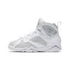 7 Retro Pure Money White PS 304773-120