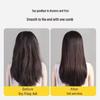 BeFe Liuguang Xingyun Hair Repair Essence Oil