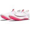 Nike Zoom Superfly Elite 2 'Rawdacious' Men's DJ5391-100