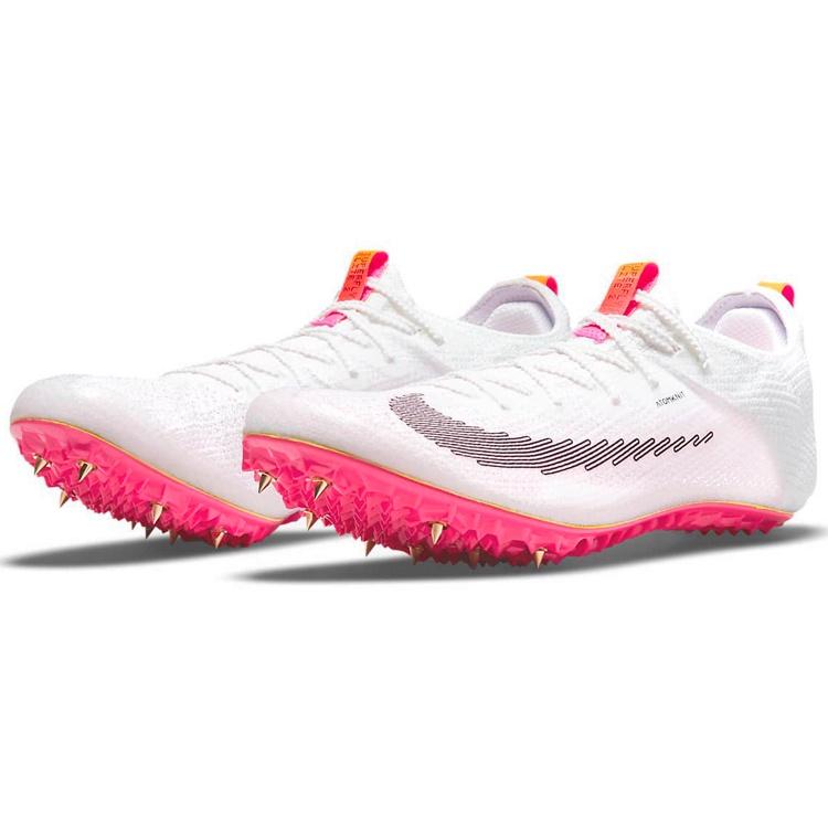 Nike Zoom Superfly Elite 2 'Rawdacious' Men's DJ5391-100