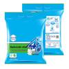 Rongyu Super Enzyme Laundry Detergent Powder