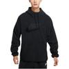 Nike Sportswear Club Fleece Black Men's DQ4893-010