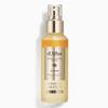 Dalba White Truffle Supreme Intensive Serum Anti-Aging Firming & Radiance Care 50ml