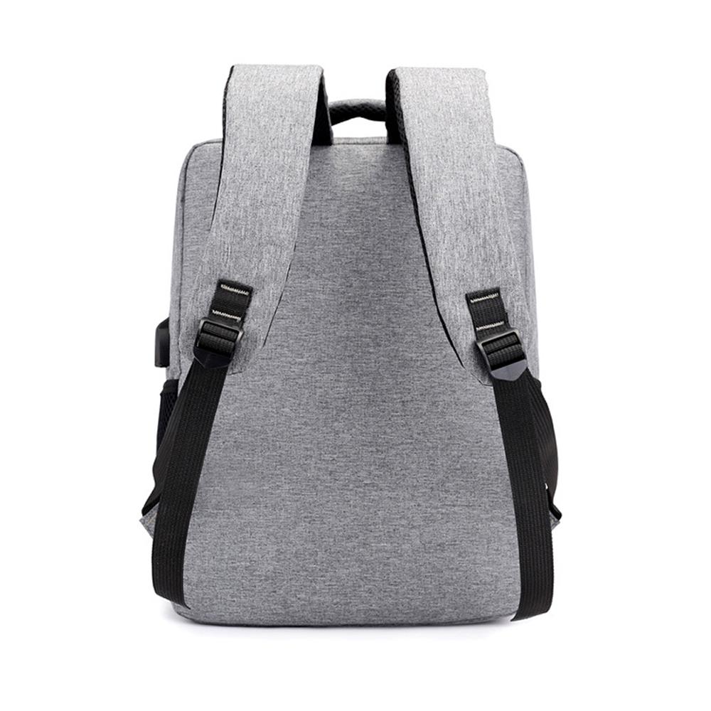18 inch laptop backpack