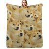 Roupa de cama – Cobertores