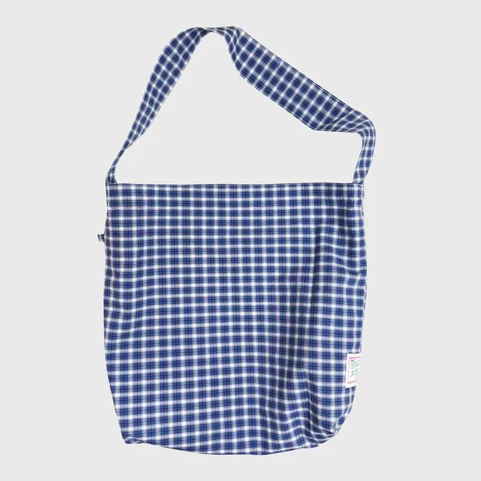 check bag