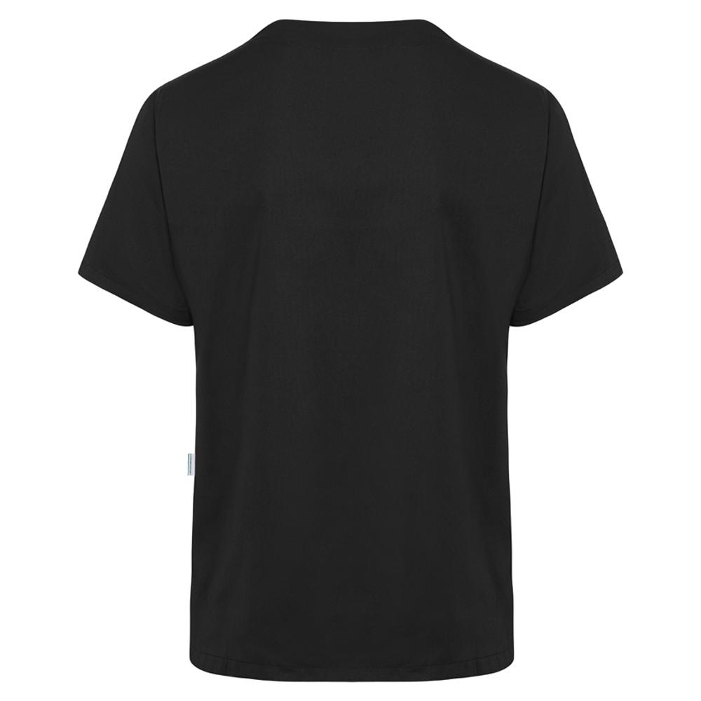 Karlowsky Mens Essential Tunic