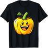 Tops – T-Shirts
