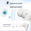 Philips TAT2569 True Wireless Semi-in-Ear Bluetooth Earbuds