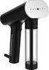 SteamOne EUNS150B V2 Karl Garment Steamer