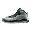 Jordan 10 Retro Lady Of Liberty 30° Anniversario Jordan 705178-045