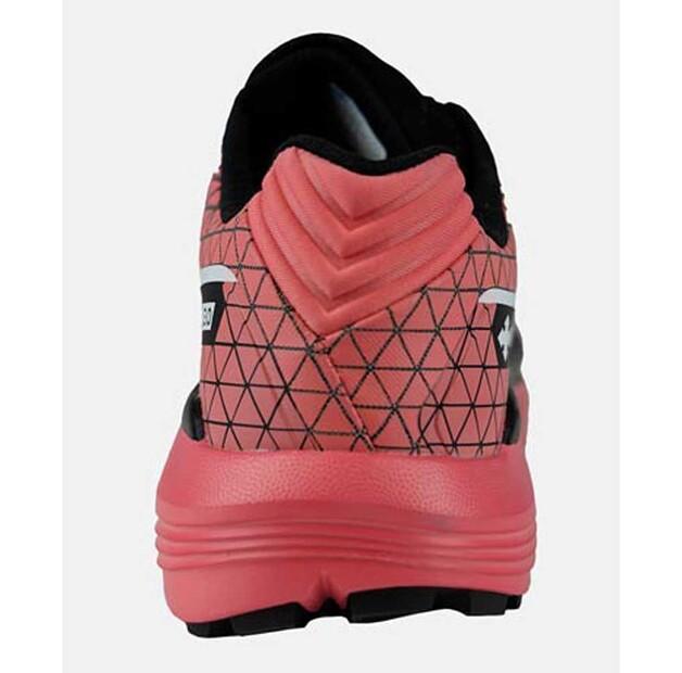 Raidlight Ultra 3.0 кроссовки трейловые