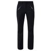ROSSIGNOL Blackside Pants