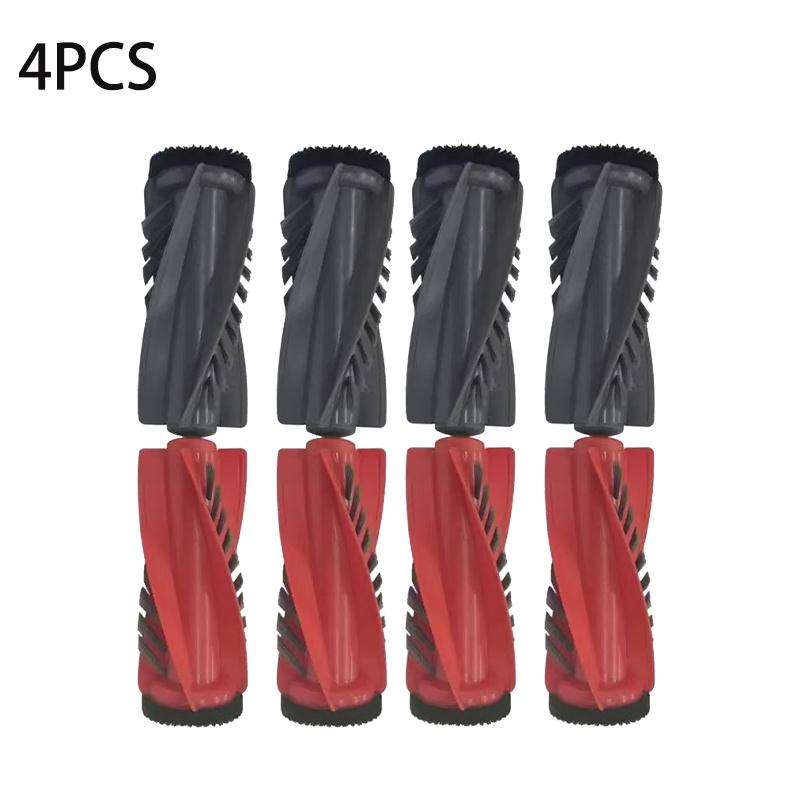 For Roborock S9 MaxV Ultra / Saros 10 / S90ver / A1460RR Robot Vacuum Accessorie Main Side Brushe Mop Cloth HEPA Filter Dust Bag