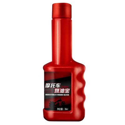 Auto onderhoud – Motoroliën en additieven