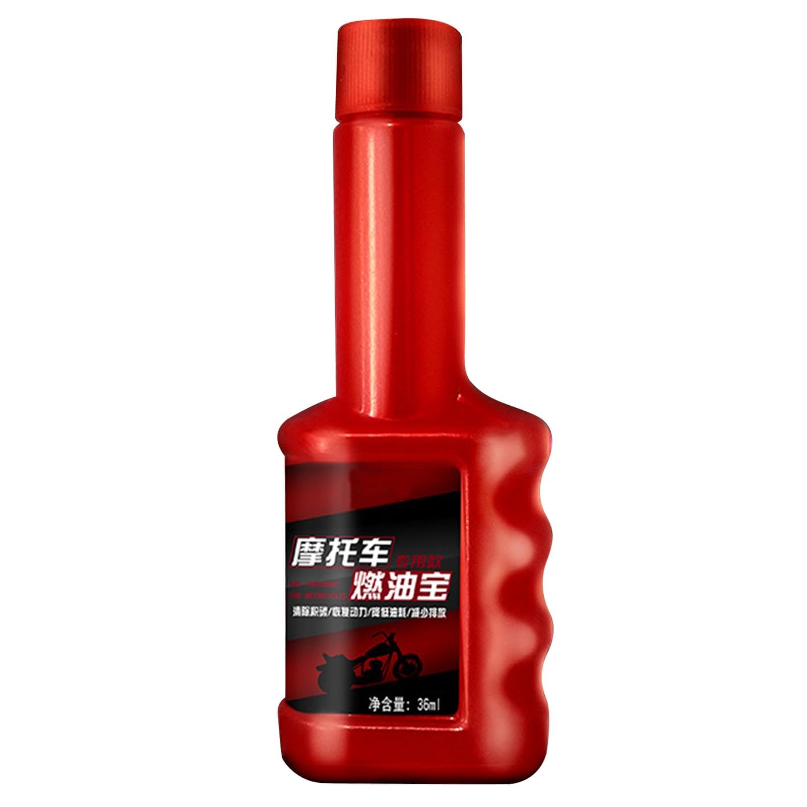 

Car , Engine Additive, , Engine , Gasoline System , Friction Please refer to the description