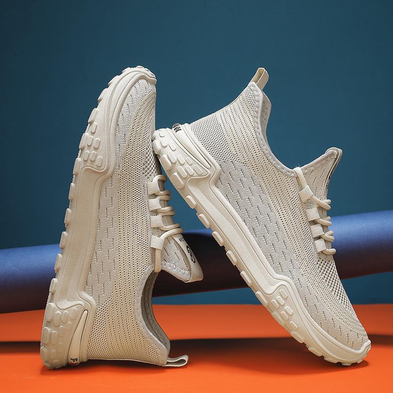 Männer Schuhe Turnschuhe mann lässig männer Schuhe tenis Luxus schuhe Trainer Rennen Atmungsaktive Schuhe mode laufschuhe für frauen