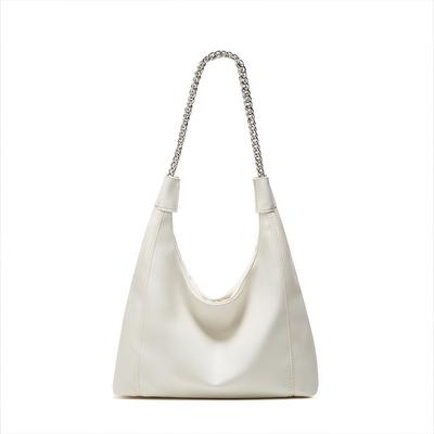 Bolsos para mujer – Bolsas de hombro