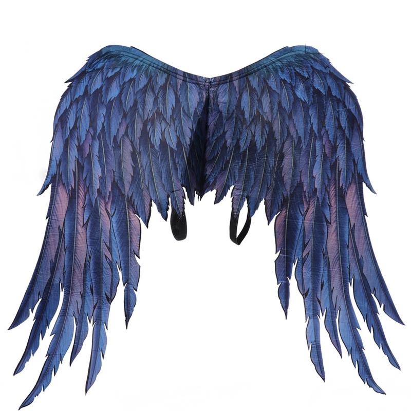 Disfraz de Cosplay de Animal para Adultos para Halloween, Traje de Rol para Jugar, Traje de Actuación, Regalo