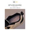 Children's shoes baby shoes spring and autumn toddler shoes boys sports shoes girls shoes children versatile 1--3 years old