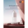 Xiaomi Mijia Automatic Foam Soap Dispenser Pro