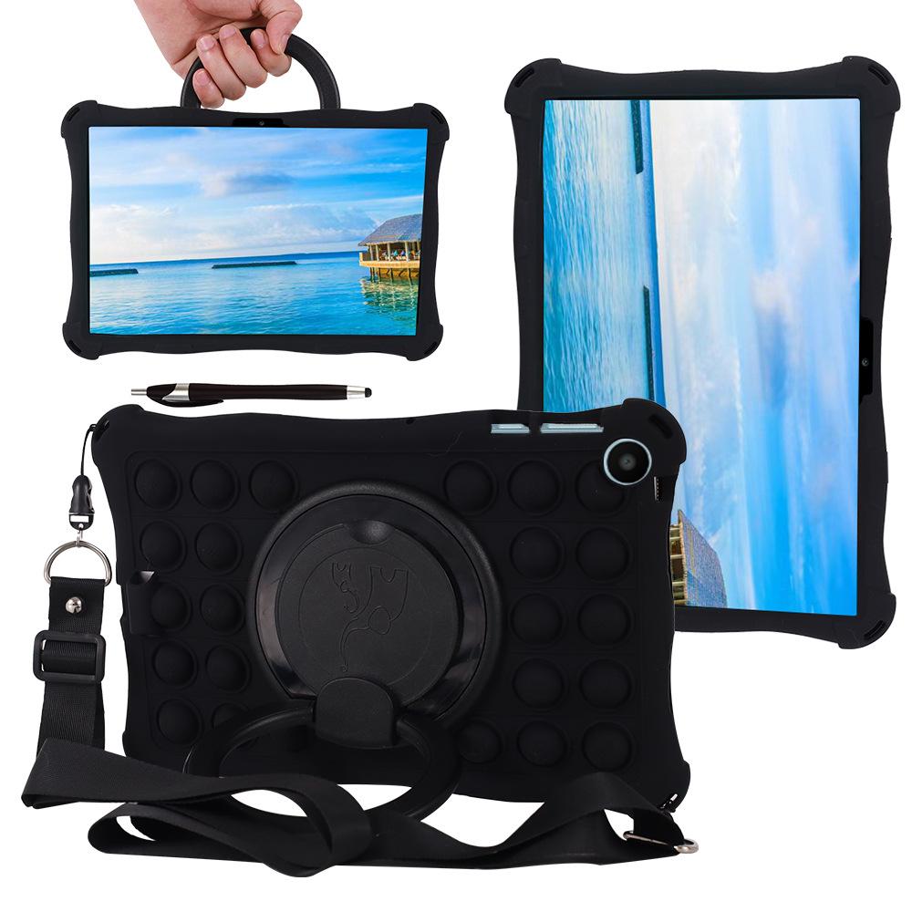 Huawei MatePad SE 2023 10.4" AGS5-W00 Drop-Proof Case