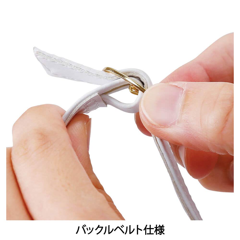 Nursery Soft Insole Stretch Memory Size 9811306A Women's Sandals, Foam, 23.5, Black,