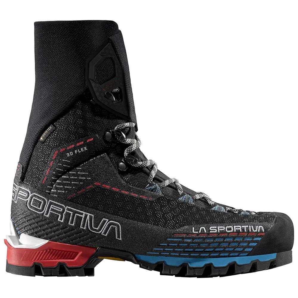 La Sportiva Ботинки для хайкинга Trango Pro GTX