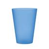 MidOcean Festa Large Reusable 500ml Cup