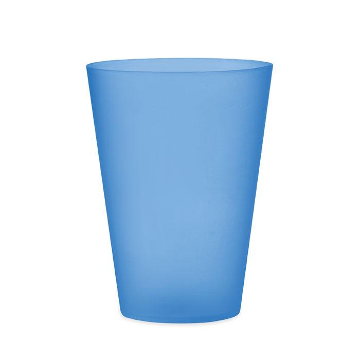 MidOcean Festa Large Reusable 500ml Cup