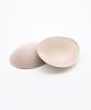 GRANDE LINE Breath-In Bra Pads