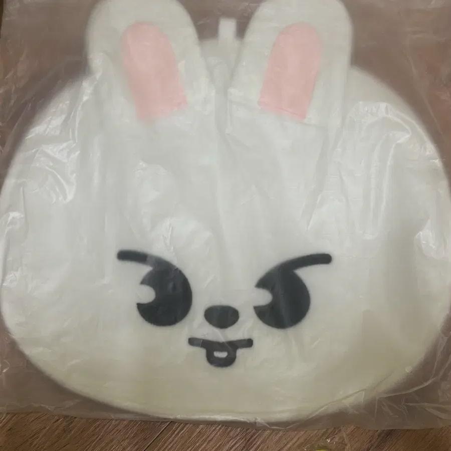 

Straykids Straykids Skzoo Линоу Revit Япония МД Учива Обложка