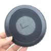 Cushion Protective Pad Headband Cover for AKG K550 K551 K553 Headset Earpads Sleeve Pillow