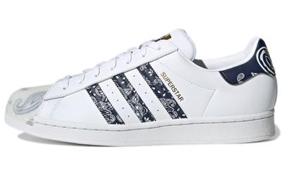 Încălțăminte pentru bărbați – Adidași