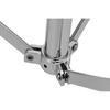 Pearl Pearl Cymbal Stand BC-930