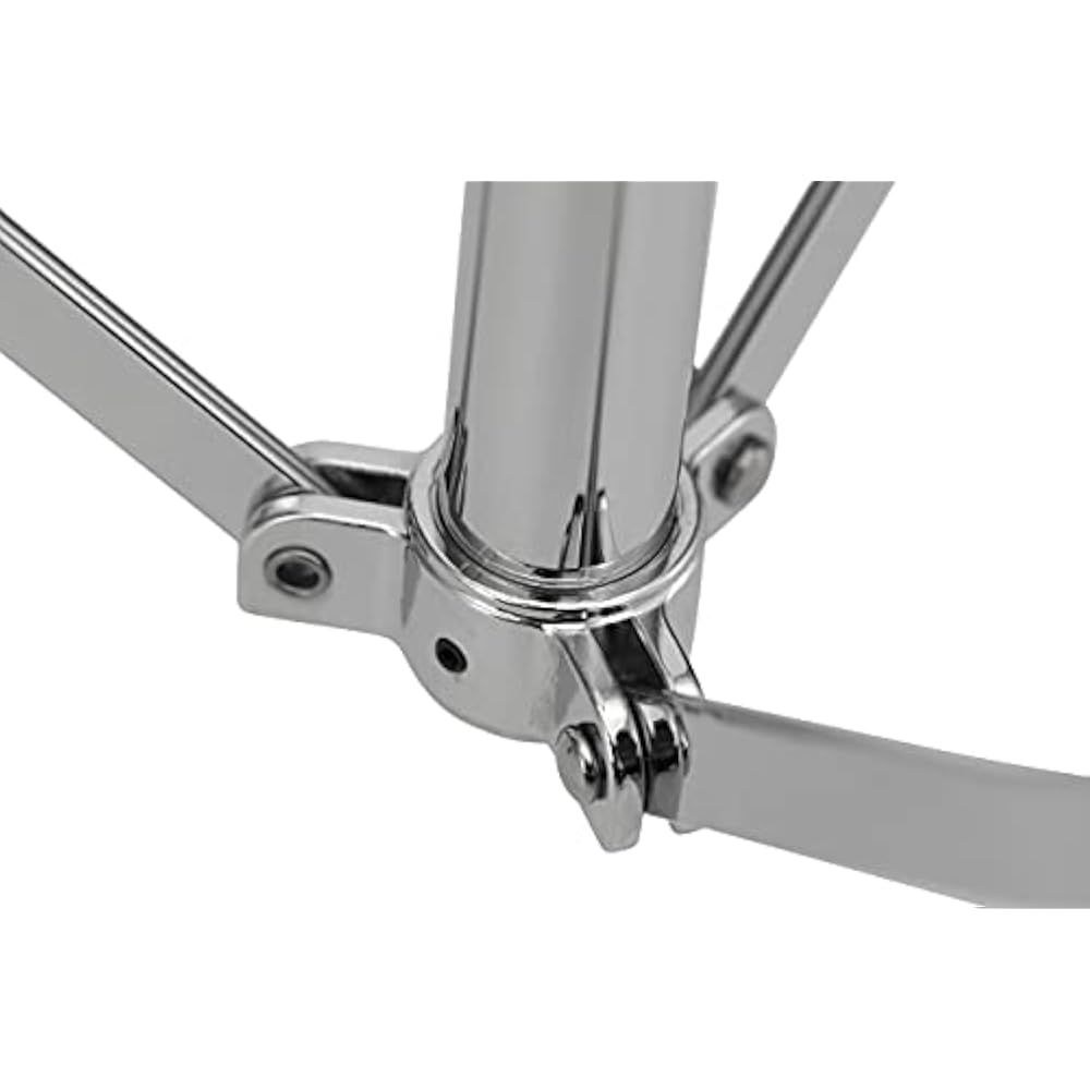 Pearl Pearl Cymbal Stand BC-930