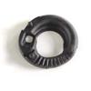 For 2014-22 Jeep Cherokee Chrysler 200 Pacifica Front Lower Spring Seat Isolator