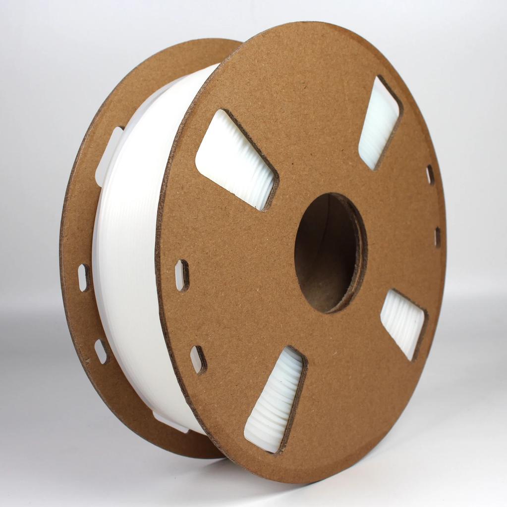 3d Filament 3d Printer Pla Filament 1kg 175mm Filamento Pla  3d Printer Filament 1.75mm Printing