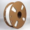 3d Filament 3d Printer Pla Filament 1kg 175mm Filamento Pla  3d Printer Filament 1.75mm Printing