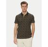 JOOP! Polo Shirt Jeans 15 JJJ-42Almero