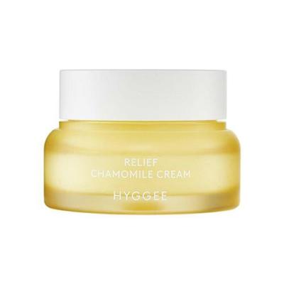 Relief Chamomile Cream 52ml