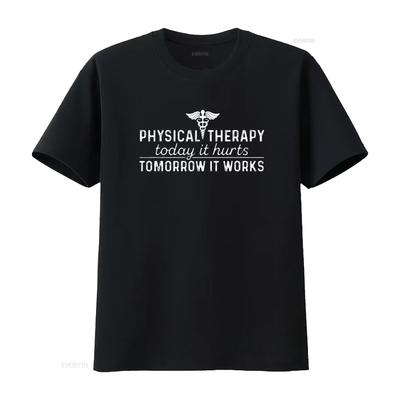 T-Shirts & Muskelshirts – T-Shirts