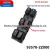 Hyundai IX35 Electric Power Window Switch Lifter Assembly 93570-2Z000