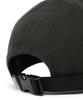 Eondeokeonteulol Cotton Logo Ball Cap Shadow Udc / Authentic B B / Charcoal Jersey