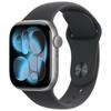 Apple Watch S11 Smartwatch (CN version)