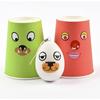 Wiggly Eye Labels Bulk Pack Craft Supplies For Creative Art Projects School Activities Home Decoration