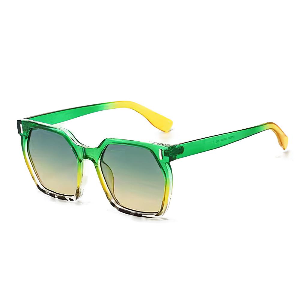 

Новинка! Солнцезащитные очки для женщин. Элегантные стильные женские очки с уникальной пятнистой оправой. Тщательно подобраны в качестве подарков.